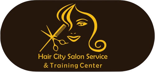 Hair City Salon & Training Center
