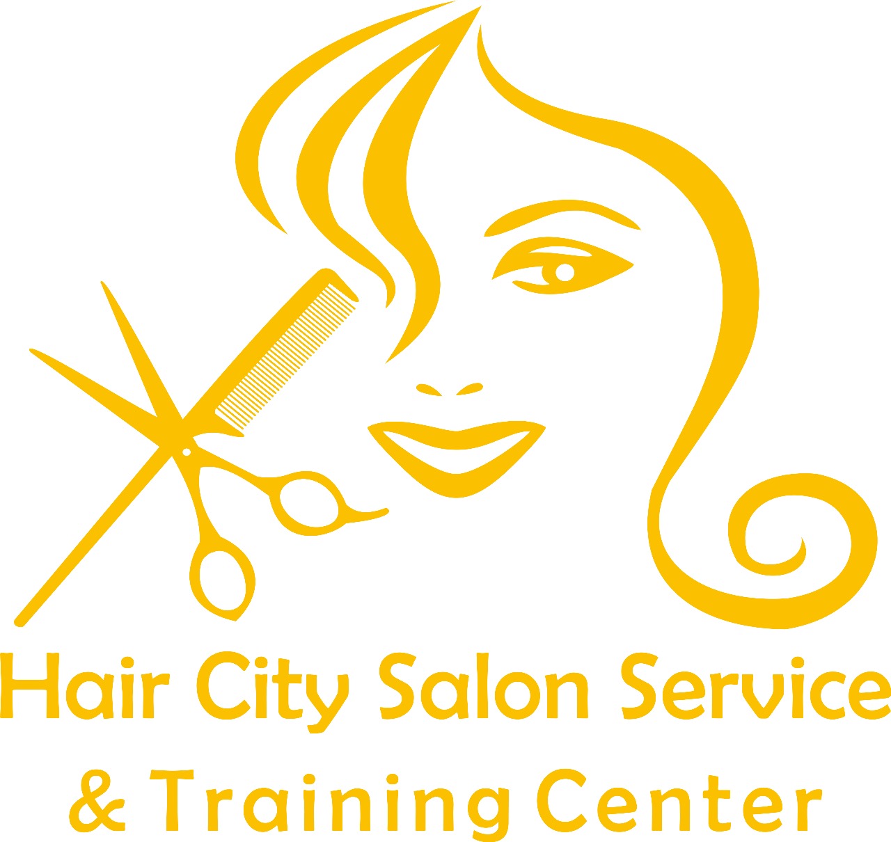Hair City Salon & Training Center
